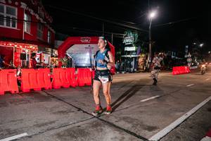 BIB: 
                            <button type="button" onclick="openModal(26459467)" class="btn btn-primary btn-sm float-right btn-popup" data-toggle="modal" data-target=".modal-high-quality">
                        <i class="fas fa-shopping-cart"></i> Add to Cart
                    </button>
                                            <button type="button" onclick="isThisMe(26459467, true)" class="btn btn-success btn-sm float-right btn-popup btn-isme hidden" data-toggle="tooltip" data-placement="bottom" title="นี่คือรูปของคุณใช่ไหม คลิกที่นี่เพื่อเอาเข้าอัลบั้ม">
                        <i class="fas fa-plus"></i> Add to album
                    </button>
                    <button type="button" onclick="isThisMe(26459467, false)" class="btn btn-warning btn-sm float-right btn-popup btn-isnotme hidden">
                        <i class="fas fa-ban"></i> Remove from album
                    </button>